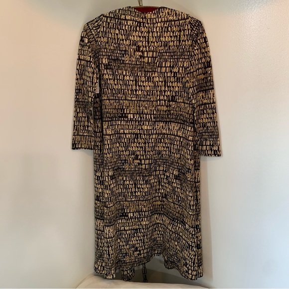 *NWT* LuLaRoe Sarah Long Cardigan Duster - Picture 3 of 7